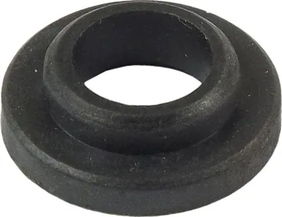 Image de Alternnatora Isolator