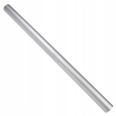 Image de Motive Râpe à façades 1600mm Aluminium Planche à poncer en polystyrène pour panneaux isolants
