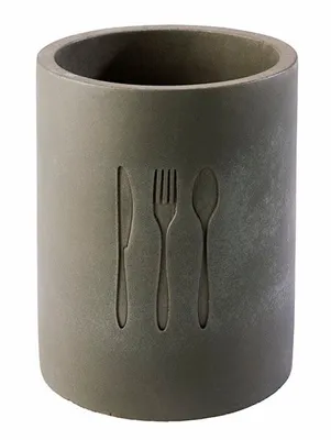 Immagine prodotto di Vassoio portaposate APS Element