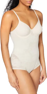 Produktbild von Triumph Medium Shaping Series BSW, Farbe: Beige NZ/00NZ, Größe: 75C Body mit Bügel