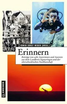 Image de Erinnern