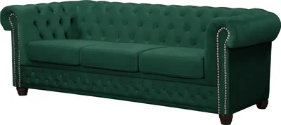 Produktbild von home24 3-Sitzer Sofa