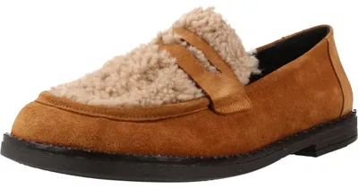 Productafbeelding van Belisse Cg Zapato Belisse C
