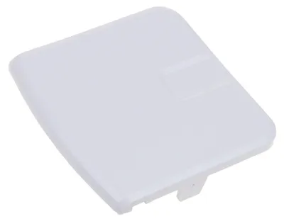 Immagine prodotto di BEKO - Maniglia per porta - 2827280100