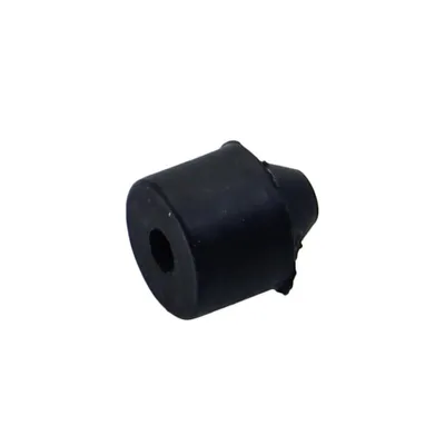 Produktbild von Anschlaggummi Hauptständer für Yamaha FS1