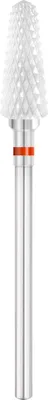 Immagine prodotto di Exo Pro Ceramic Cutter Stand Round. ?? 5,5 Mm Bl /826F