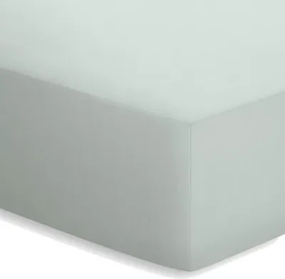 Produktbild von Schlafgut Jersey Spannbetttücher 140 - 160 x 200 Baumwolle Waschmaschinegeeignet