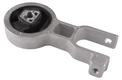 Produktbild von TEDGUM Motorlager Gummimetalllager Vorne für FIAT GRANDE PUNTO (199) TED40028