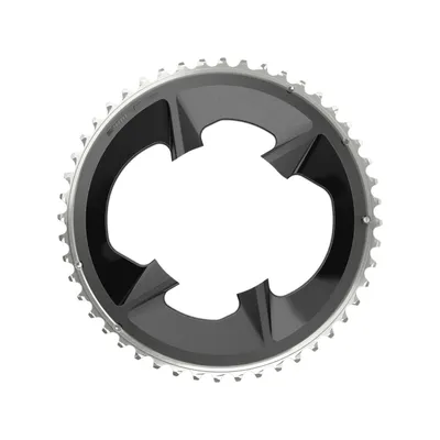 Produktbild von SRAM Kettenblatt "Rival AXS" 4-Arm