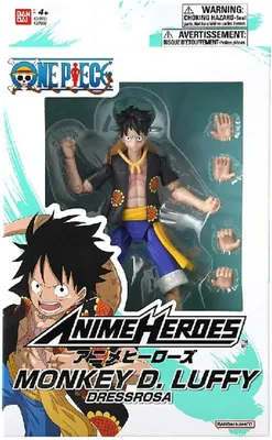 Image de Accessoires pour maison de poupées Bandai AH37007