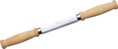 Produktbild von MoraKniv Holzspalt-/Ziehmesser