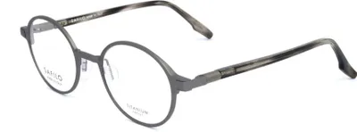Produktbild von Safilo Sonnenbrille FORGIA 04 R81 48 21 145