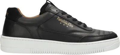 Produktbild von Pantofola D'Oro Sportschuhe SANREMO Sneaker