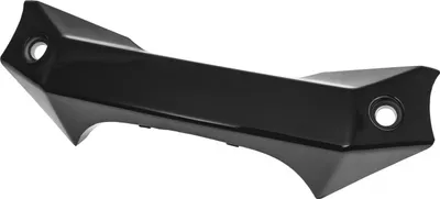 Obrázek produktu pro Kryt tachometru uvnitř Maxtuned, černá metalíza pro Aprilia SR50 rok 1997 - 2004