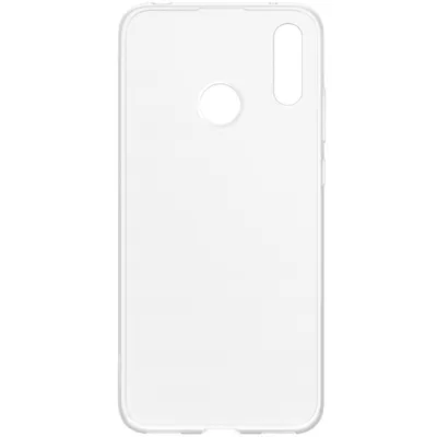 Immagine prodotto di Huawei 51992909 custodia per cellulare 15,9 cm (6.26") Cover Trasparente