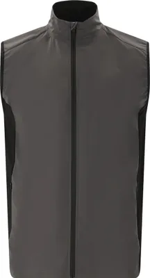 Produktbild von ENDURANCE Cimaron M Light The Night Vest Black L