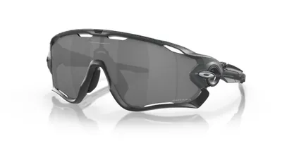Produktbild von Oakley 0OO9290 Jawbreaker Matt carbon/Prism black