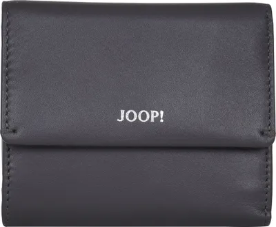 Produktbild von JOOP! Cortina 1.0 Nisa Purse Mh6Z Damen Geldbörse 4140006173 860 castlerock