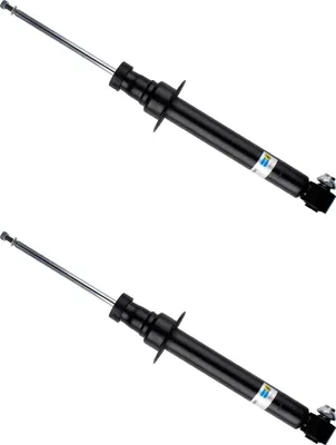 Obrázok produktu pre Tlmič nárazov BILSTEIN 19-280981