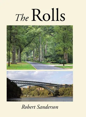 Produktbild von The Rolls