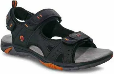 Zdjęcie produktu dla Kimberfeel Touques Sandals EU 42 Man EU 42