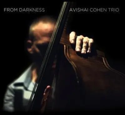 Produktbild von From Darkness
