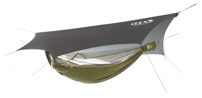 Obrázek produktu pro Eno  Eno-Lnk-Jh