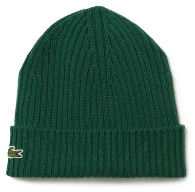 Immagine prodotto di Lacoste Cappelli RB0001132