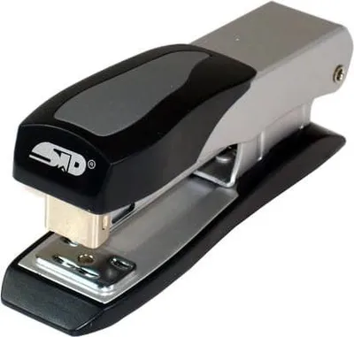 Immagine prodotto di Pistola Std 9901 C-10