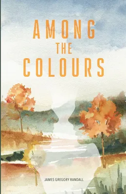 Produktbild von Among the Colours