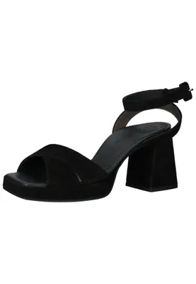 Produktbild von Paul Green Sandalen Sandalen Leder