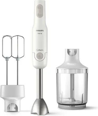 Produktbild von Stabmixer HR2546