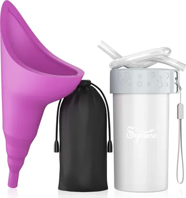 Produktbild von Plasuit für Frauen - Plastuit - Plastuitje für Frauen - Plastuitjes - Must-have für alle Frauen!