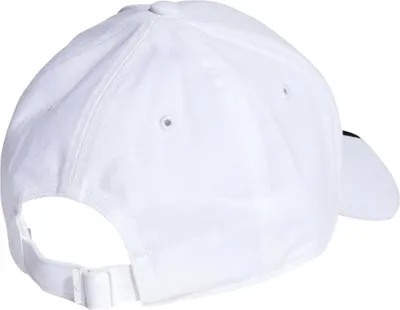 Image de Casquette Adidas II3509 pour Uni