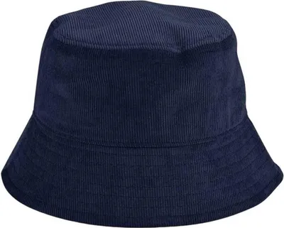 Produktbild von Beechfield - "EarthAware" Schlapphut PC7686 (L-XL) (Marineblau)