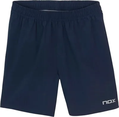 Zdjęcie produktu dla Spodnie NOX Team T22HSHTDB