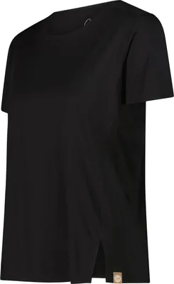 Immagine prodotto di Cmp T-Shirt Donna Nero Nero 36