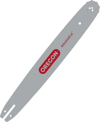 Produktbild von Oregon AdvanceCut Führungsschiene 3/8" Hobby, 1.3 mm, 40 cm