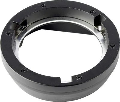 Image de Godox BO-AD400PRO Adaptateur Bowens AD400