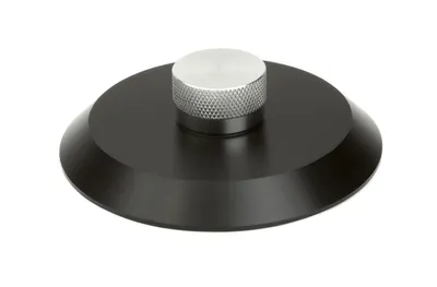 Immagine prodotto di Pinza per dischi Dynavox VC80
