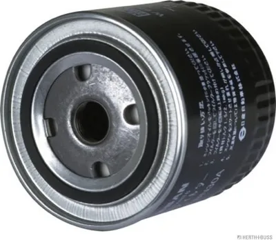 Produktbild von Herth+Buss Jakoparts Ölfilter J1311021