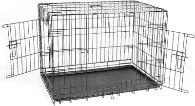 Obrázek produktu pro Magnetická síť proti hmyzu 90 x 210 cm na terasové dveře