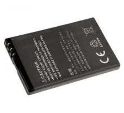 Obrázek produktu pro Akumulátor Nokia Lumia 520 521 525 530 Handy