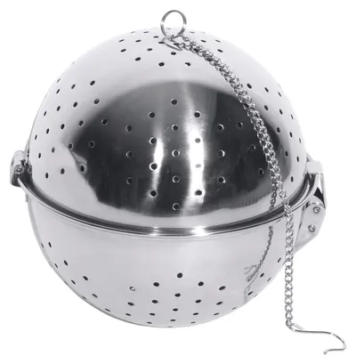 Obrázok produktu pre CONTACTO Sieťka na korenie/čaj, ø: 150 mm