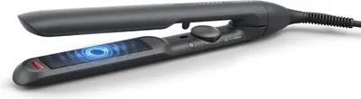 Zdjęcie produktu dla Philips 5000 series Seria 5000 BHS510/00 Prostownica, Prostownica, Ciepy, 120 C, 230 C, 30 s, Czarny