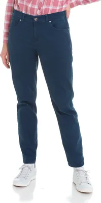 Produktbild von Schöffel Pants Bangalore L moonlit ocean moonlit ocean 18