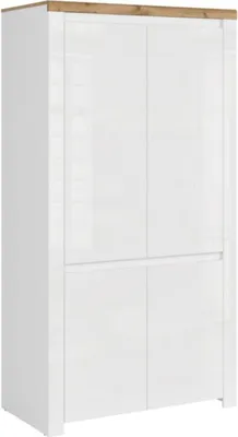 Image de Armoire Vigo