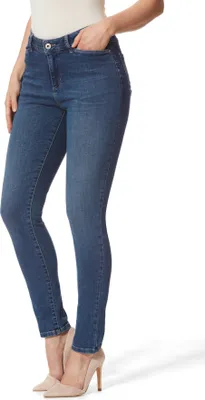 Immagine prodotto di STOOKER, pantaloni lunghi, taglia 36/2, modello 7367, colore blu medio, vestibilità media, taglia 36/28