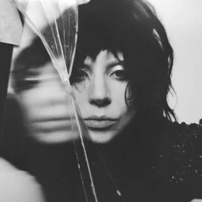 Zdjęcie produktu dla Lady Gaga - Mayhem (2 LP)