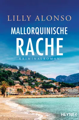 Image de Mallorquinische Rache